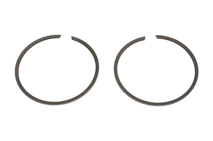 New OEM Polaris 3083546 Piston Rings Qty 2 NOS