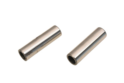 New OEM Polaris 3083512 Piston Pins Qty 2 NOS