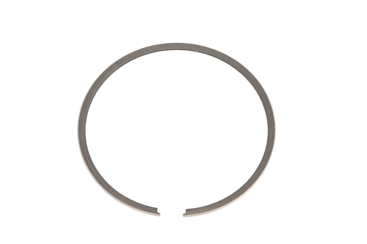 New OEM Polaris 3083258 Piston Ring NOS
