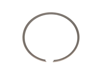 New OEM Polaris 3083258 Piston Ring NOS