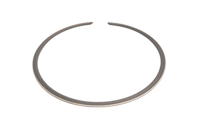 New OEM Polaris 3083258 Piston Ring NOS