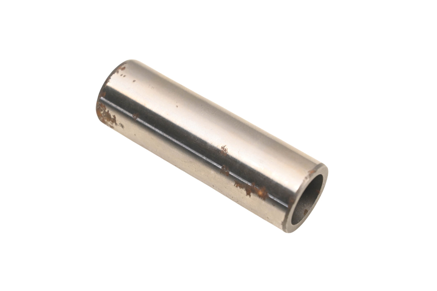 New OEM Polaris 3083305 Piston Pin NOS