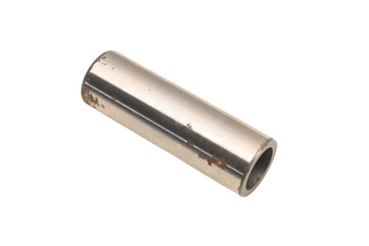 New OEM Polaris 3083305 Piston Pin NOS