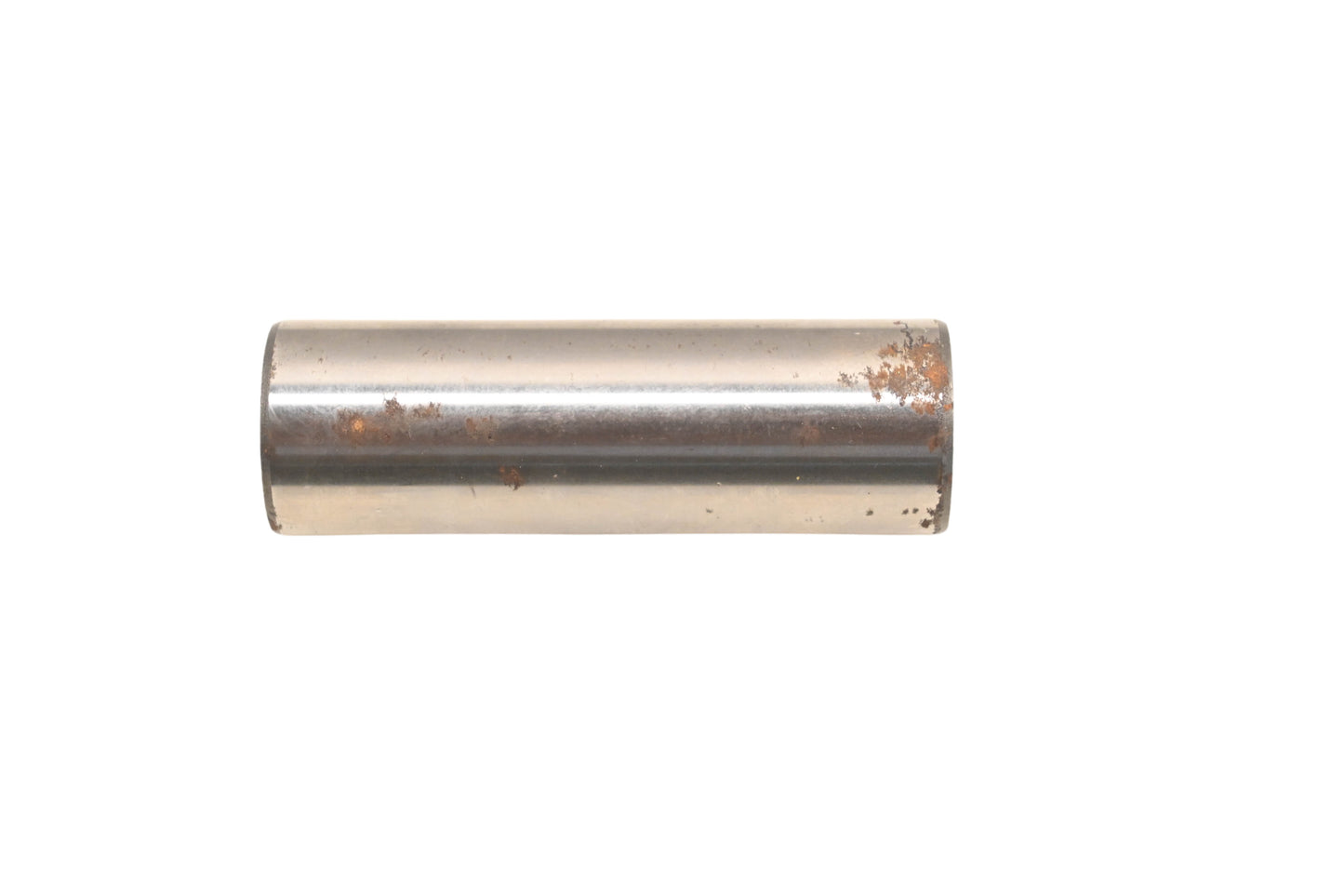 New OEM Polaris 3083305 Piston Pin NOS