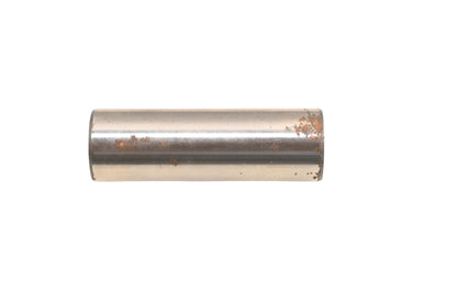New OEM Polaris 3083305 Piston Pin NOS