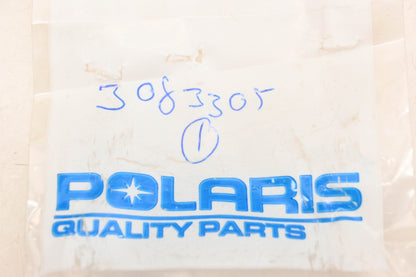 New OEM Polaris 3083305 Piston Pin NOS