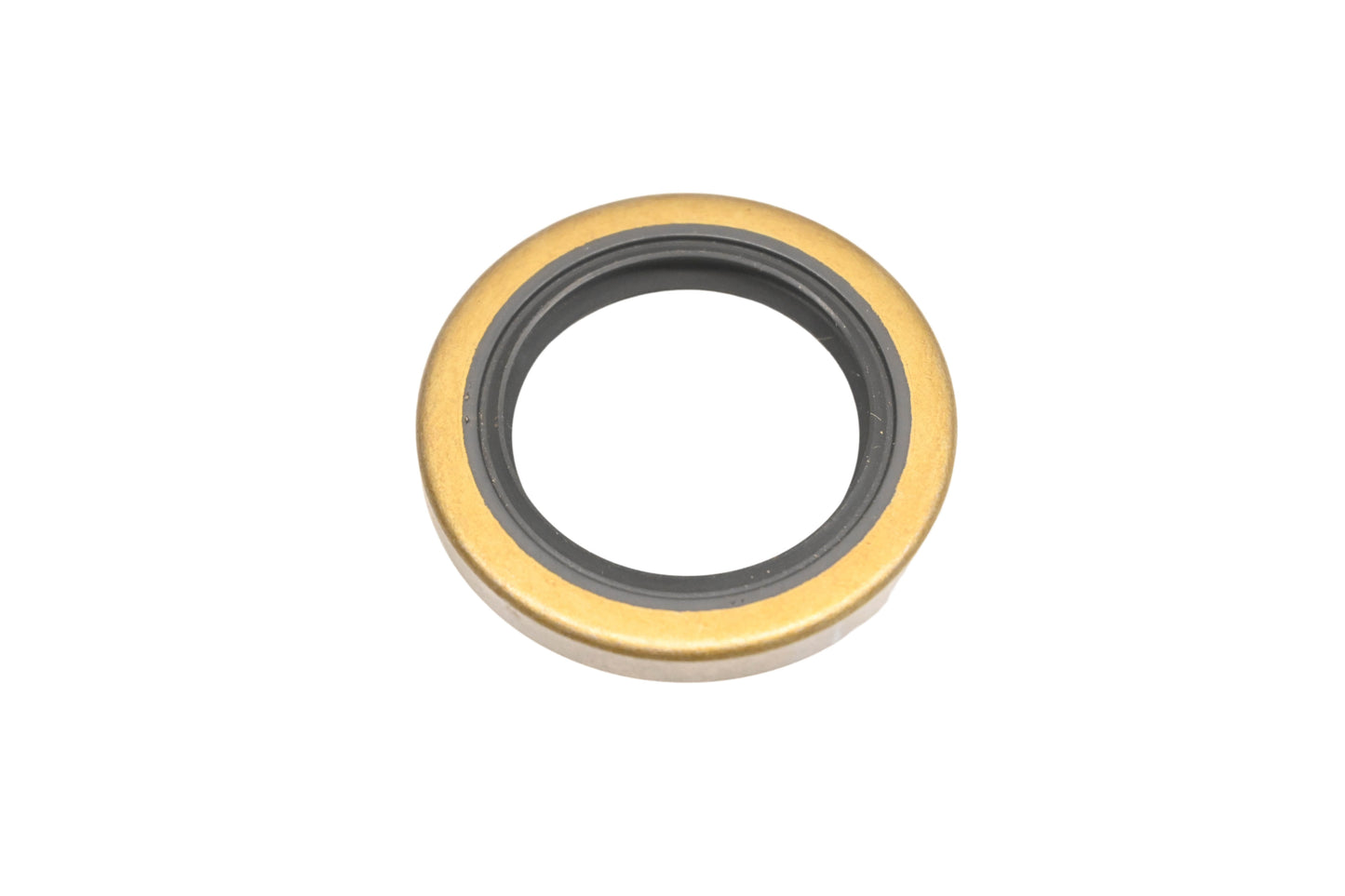 New OEM Polaris 3083331, 044-03000-90 Oil Seal NOS