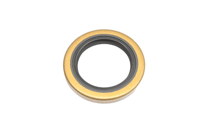 New OEM Polaris 3083331, 044-03000-90 Oil Seal NOS