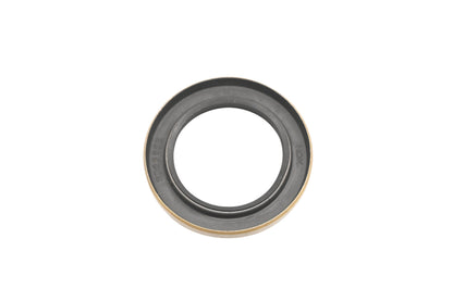 New OEM Polaris 3083331, 044-03000-90 Oil Seal NOS