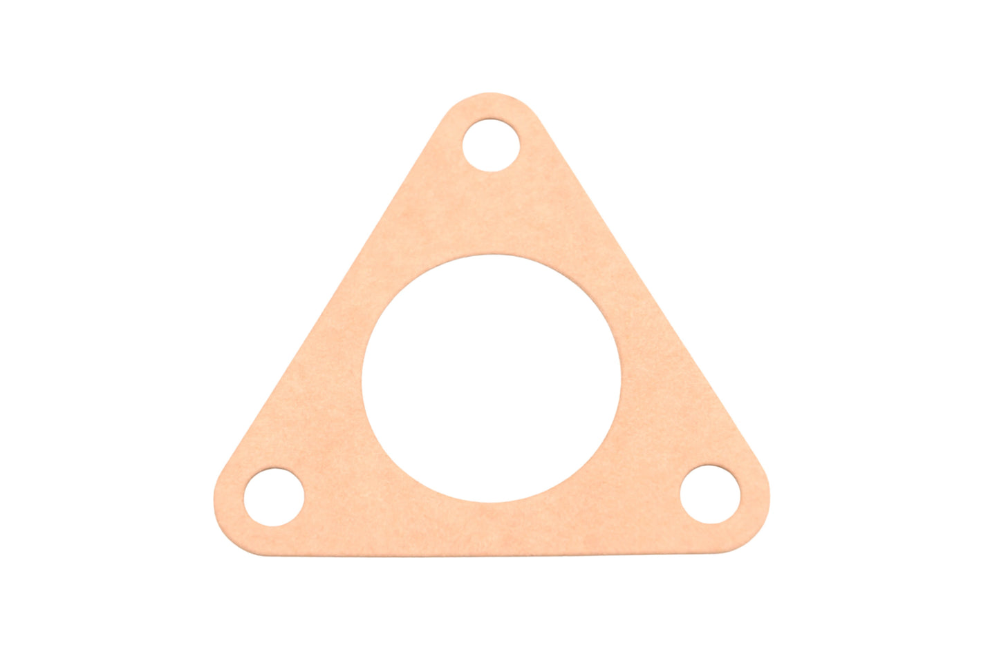 New OEM Polaris 3083340 Filler Neck Gasket NOS