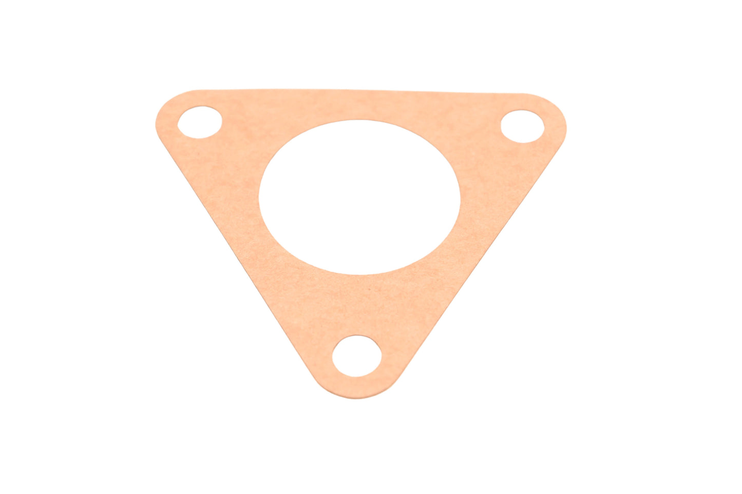 New OEM Polaris 3083340 Filler Neck Gasket NOS