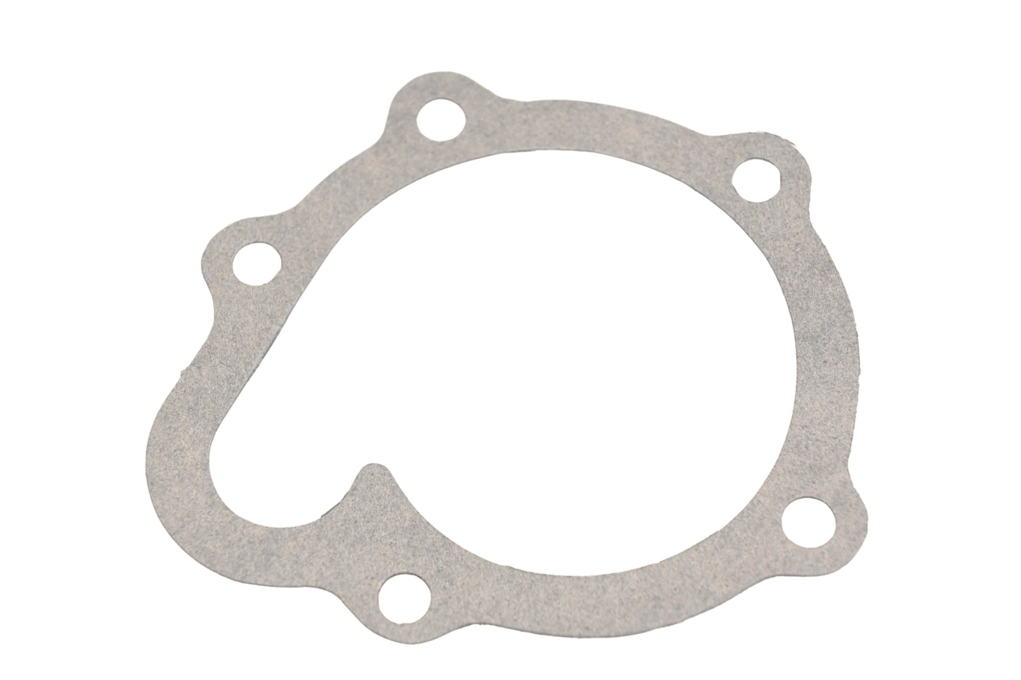 New OEM Polaris 3083367 Water Pump Gasket NOS