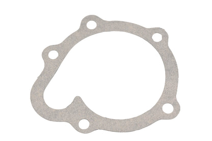 New OEM Polaris 3083367 Water Pump Gasket NOS