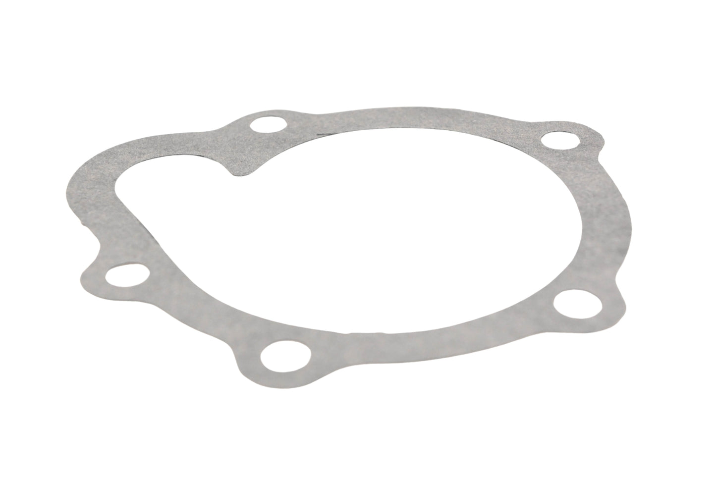 New OEM Polaris 3083367 Water Pump Gasket NOS