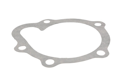 New OEM Polaris 3083367 Water Pump Gasket NOS