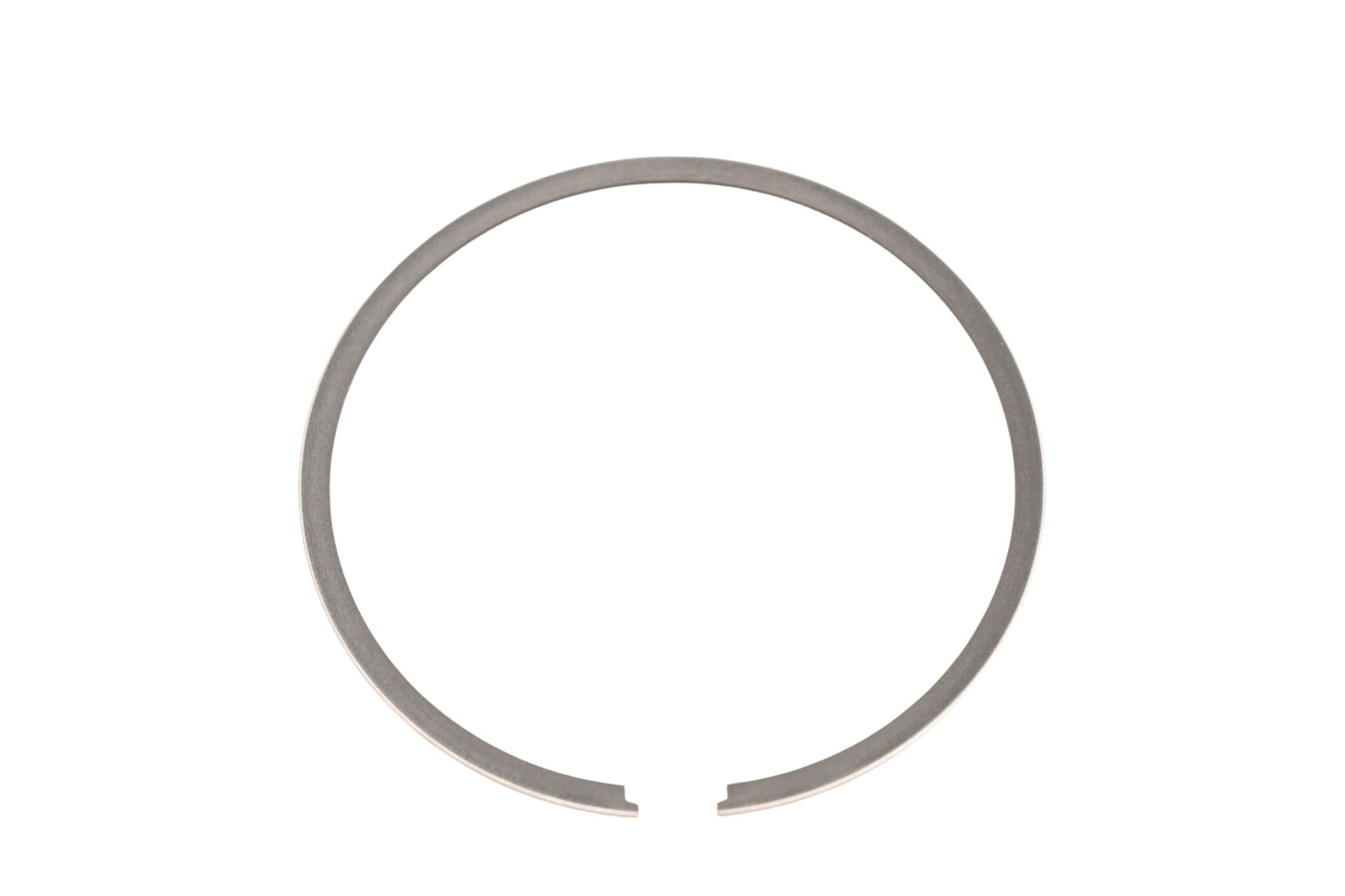 New OEM Polaris 3083349 Piston Ring NOS
