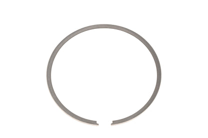 New OEM Polaris 3083349 Piston Ring NOS