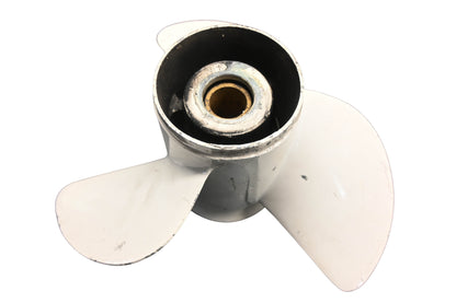 OMC PP503-13 13x19-K 3 Blade Propeller
