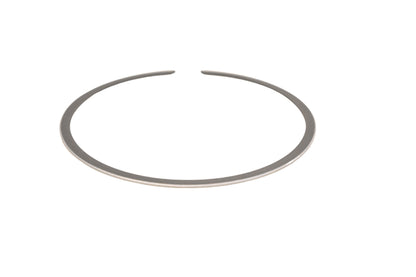 New OEM Polaris 3083349 Piston Ring NOS