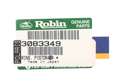 New OEM Polaris 3083349 Piston Ring NOS