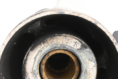 OMC PP503-13 13x19-K 3 Blade Propeller
