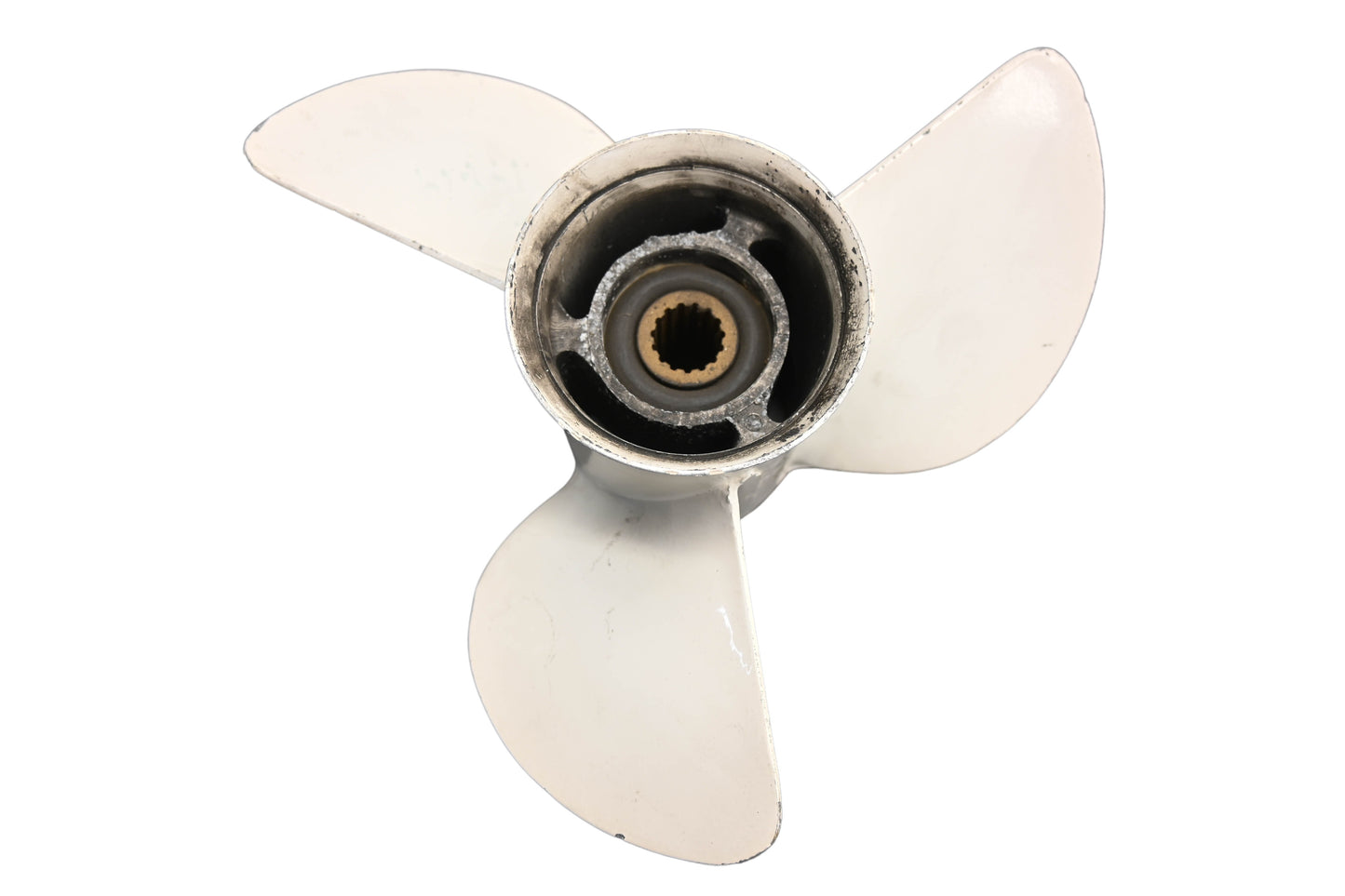 OMC PP503-13 13x19-K 3 Blade Propeller
