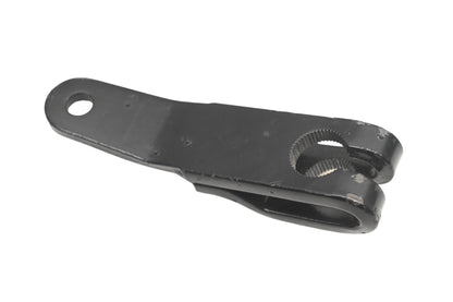 New OEM Polaris 1012423-067 Steering Arm Link NOS
