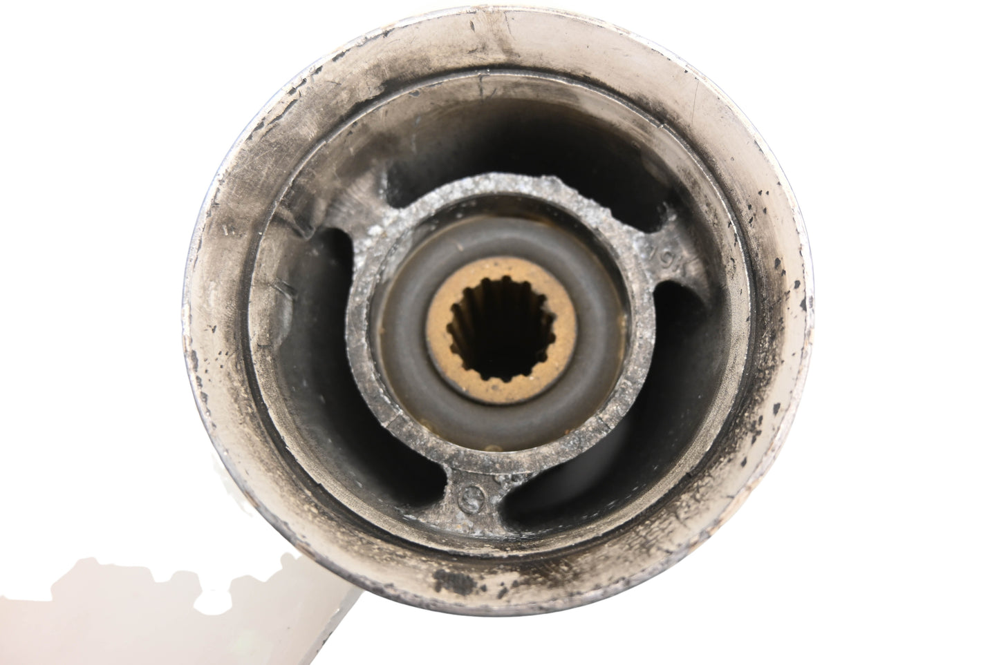 OMC PP503-13 13x19-K 3 Blade Propeller