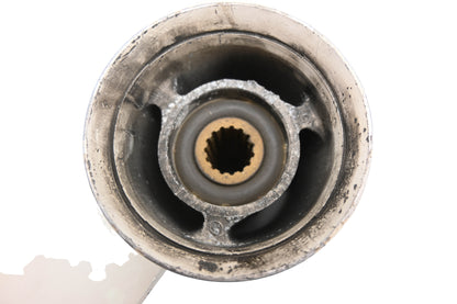OMC PP503-13 13x19-K 3 Blade Propeller