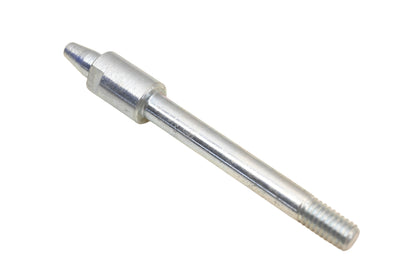 New OEM Polaris 5020470 Shift Lever Shaft NOS