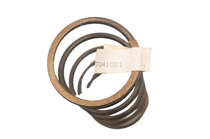 New OEM Polaris 7041021 Clutch Spring NOS