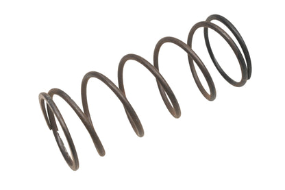 New OEM Polaris 7041022 Clutch Spring NOS