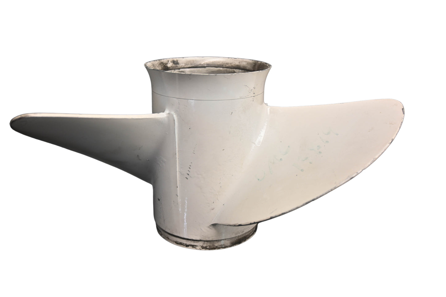 OMC PP503-13 13x19-K 3 Blade Propeller