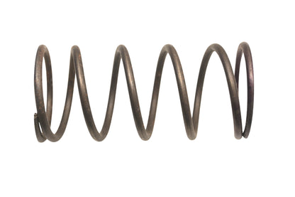 New OEM Polaris 7041063 Purple Clutch Spring NOS
