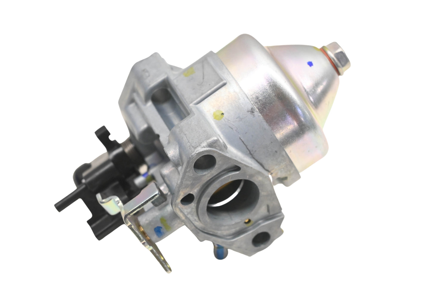 New OEM Honda 16100-Z0Y-M42 Carburetor Assembly NOS