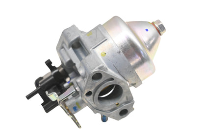 New OEM Honda 16100-Z0Y-M42 Carburetor Assembly NOS