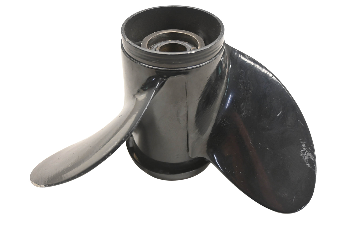 OMC 390380 10x15 3 Blade Propeller