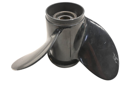 OMC 390380 10x15 3 Blade Propeller