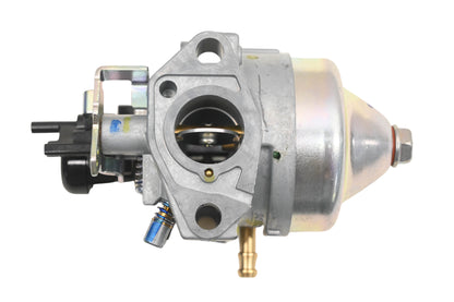 New OEM Honda 16100-Z0Y-M42 Carburetor Assembly NOS
