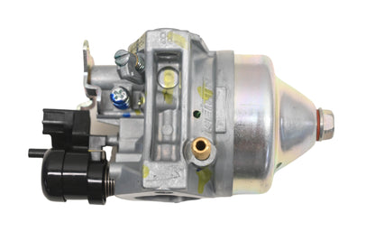 New OEM Honda 16100-Z0Y-M42 Carburetor Assembly NOS