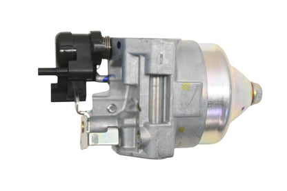 New OEM Honda 16100-Z0Y-M42 Carburetor Assembly NOS