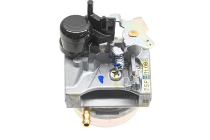 New OEM Honda 16100-Z0Y-M42 Carburetor Assembly NOS