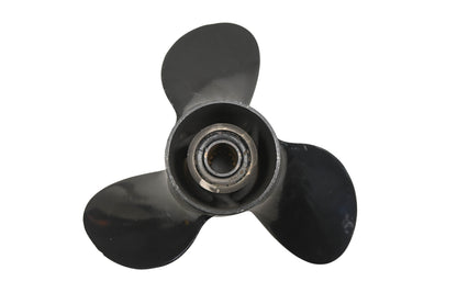 OMC 390380 10x15 3 Blade Propeller