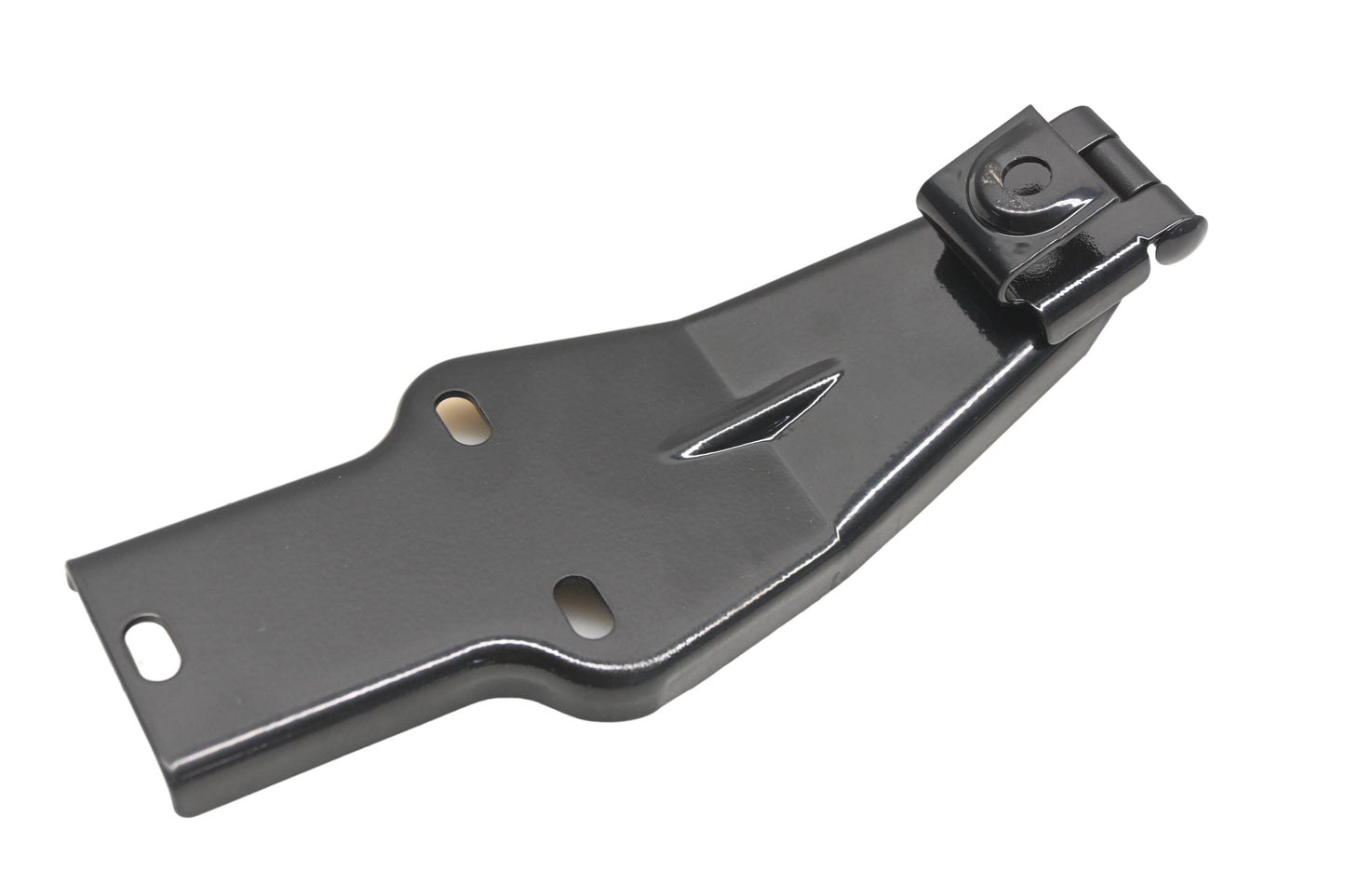 New OEM Polaris 2635005-067 Hood Hinge NOS