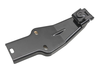 New OEM Polaris 2635005-067 Hood Hinge NOS