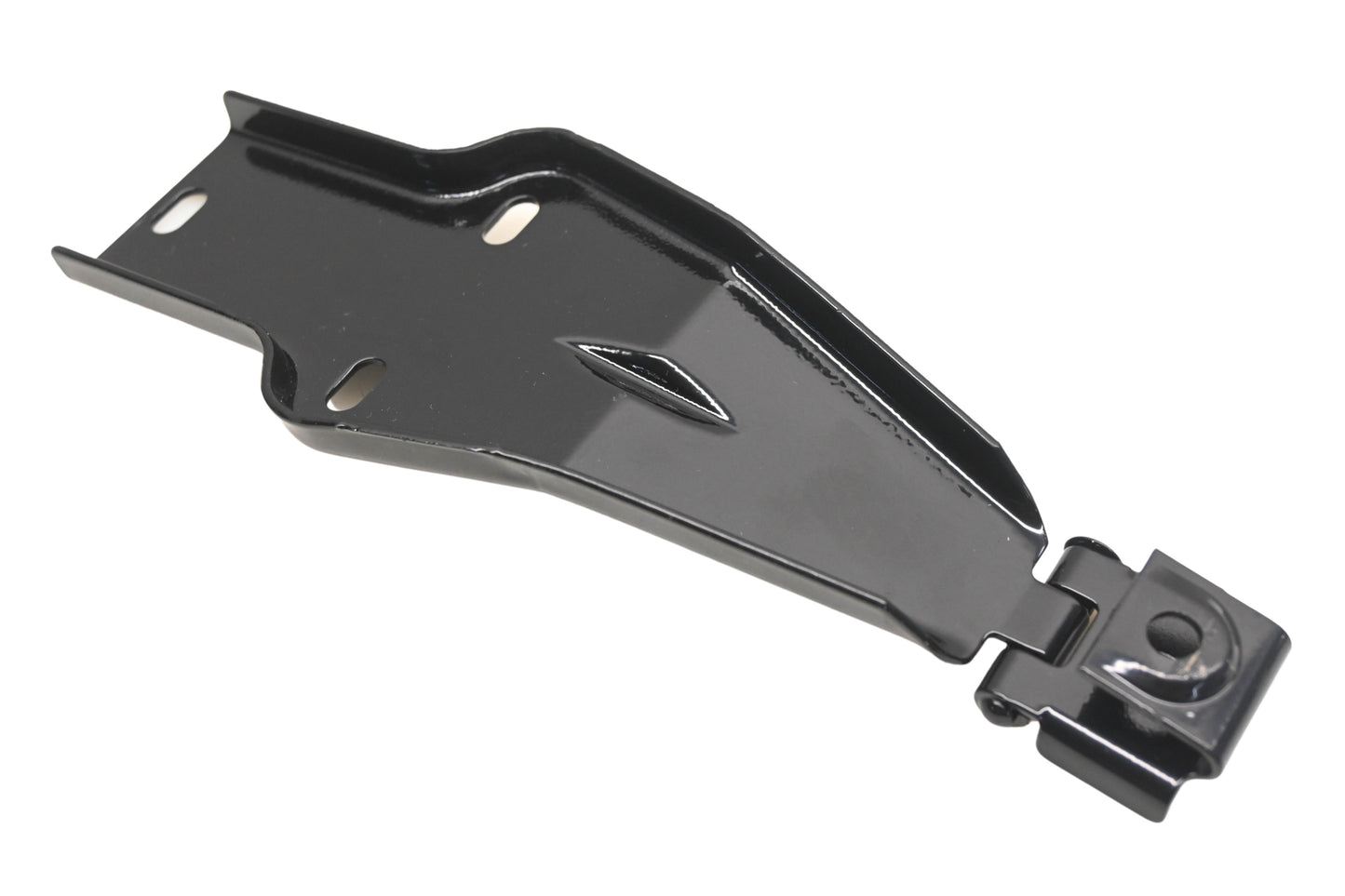 New OEM Polaris 2635005-067 Hood Hinge NOS