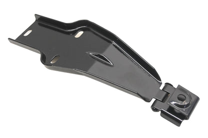New OEM Polaris 2635005-067 Hood Hinge NOS