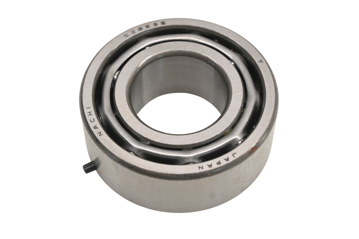 New OEM Polaris 3083002, 520655 Nachi Bearing Assembly NOS