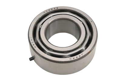 New OEM Polaris 3083002, 520655 Nachi Bearing Assembly NOS