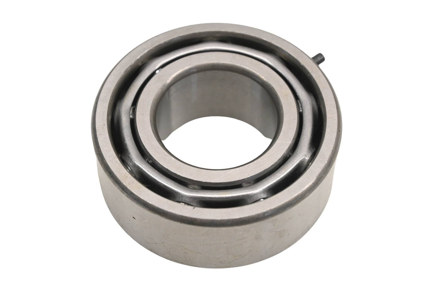 New OEM Polaris 3083002, 520655 Nachi Bearing Assembly NOS